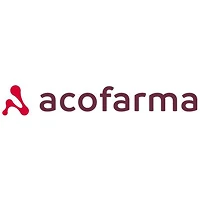 Acofarma_converted