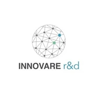 Innovare_converted