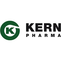 Kern Pharma_converted