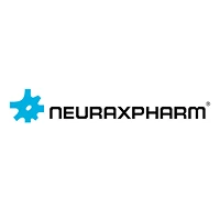 Neuraxpharm_converted